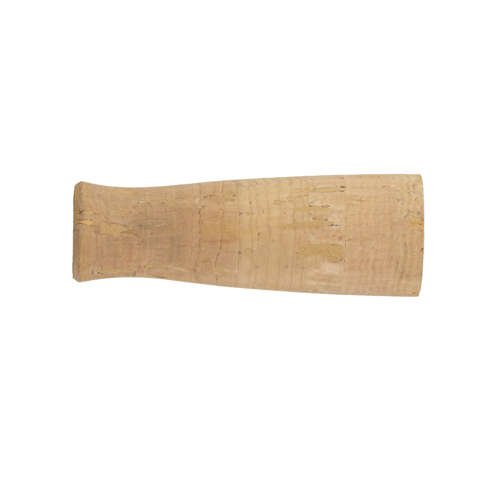 SEAGUIDE Cork Rear Grips RG76-12C