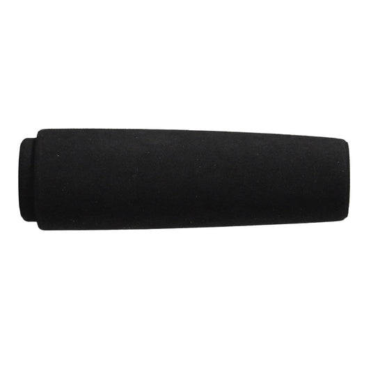 SEAGUIDE EVA Rear Grips RG89-08E