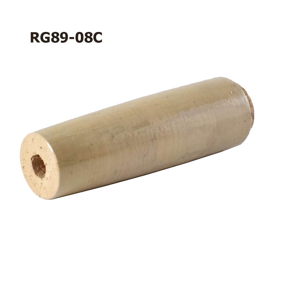 Seaguide Cork Rear Grips RG89-08C
