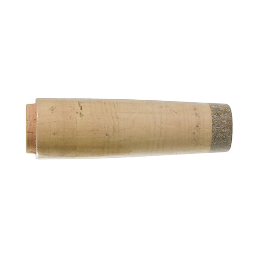 Seaguide Cork Rear Grips RG93-07C