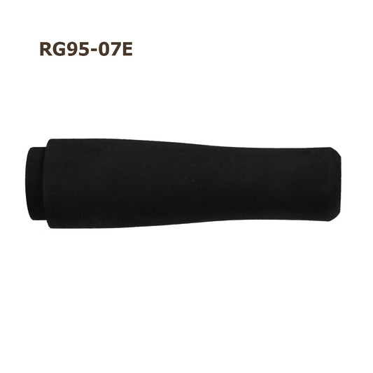 Seaguide EVA Rear Grips RG95-07E