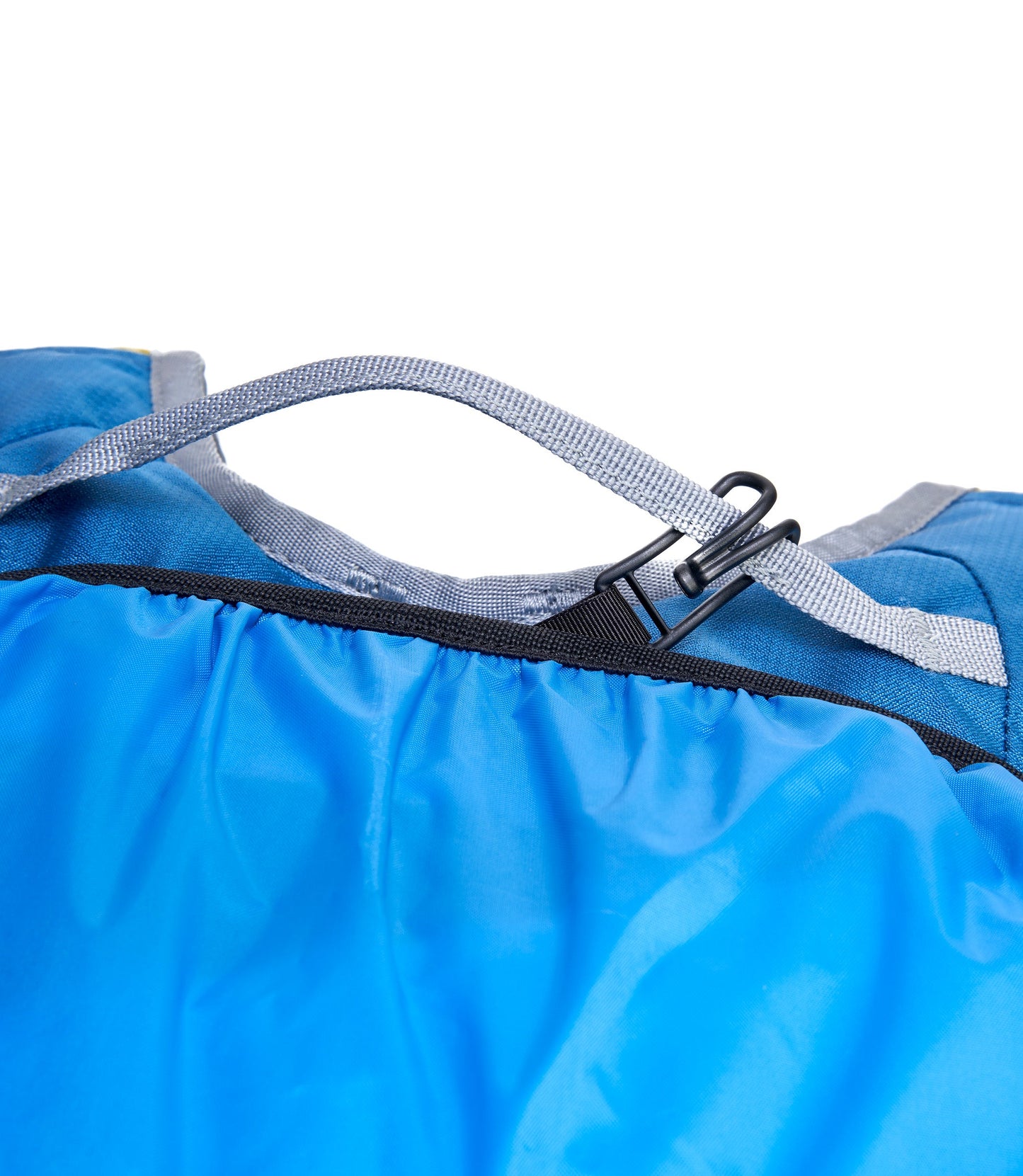 Pingora Rain Cover