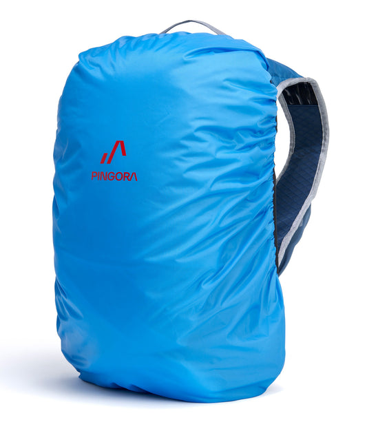 Pingora Rain Cover