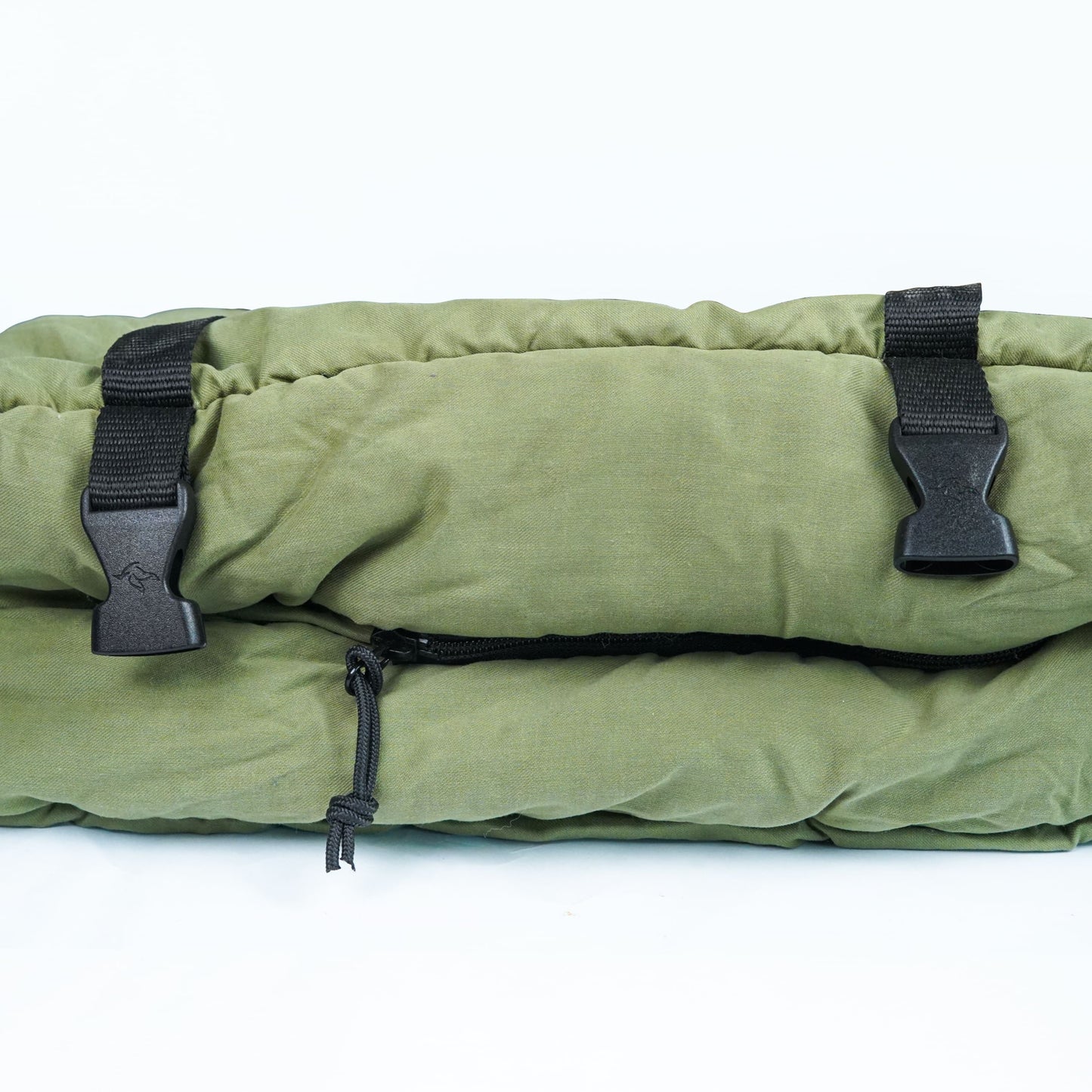 Slumbernest™ Sleeping bag