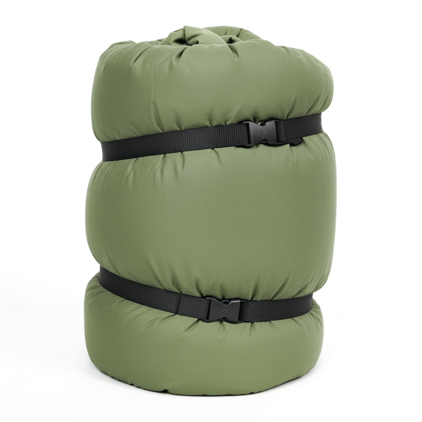 Slumbernest™ Sleeping bag
