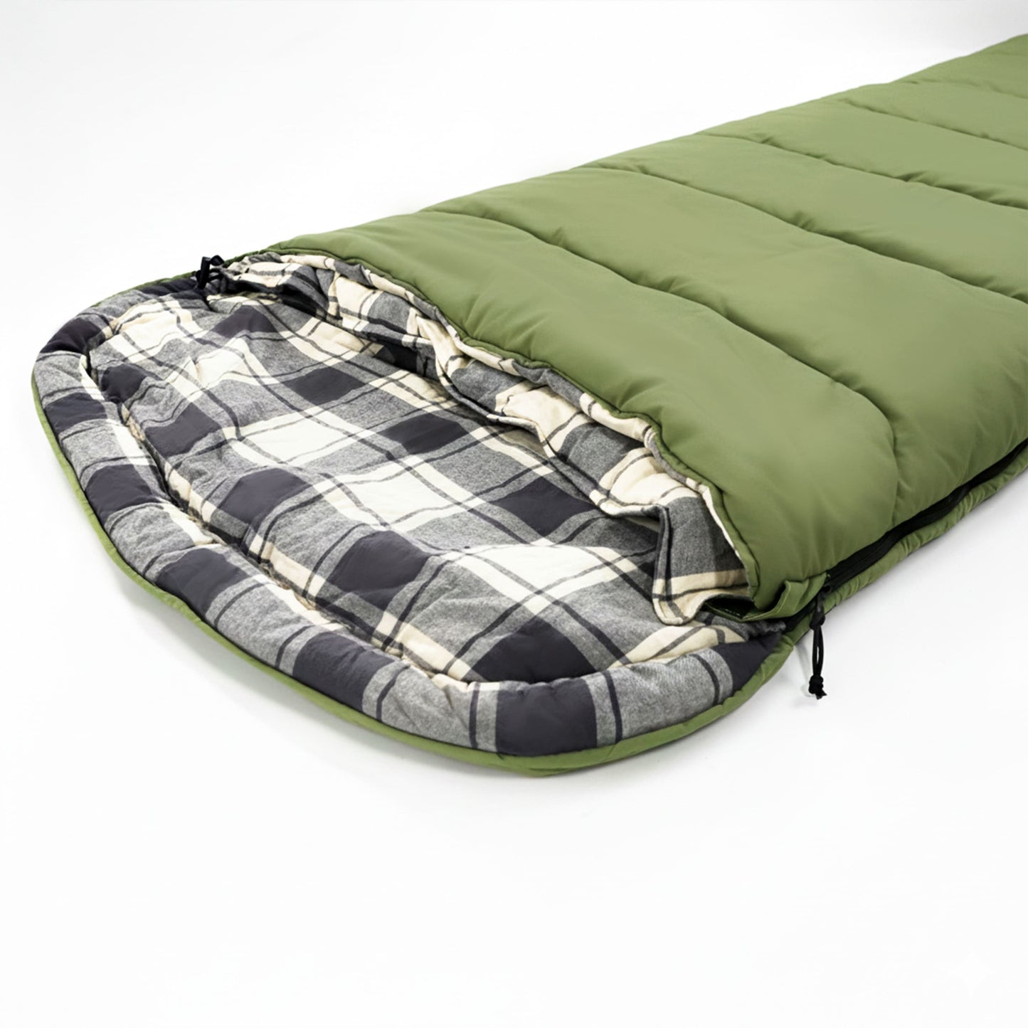 Slumbernest™ Sleeping bag