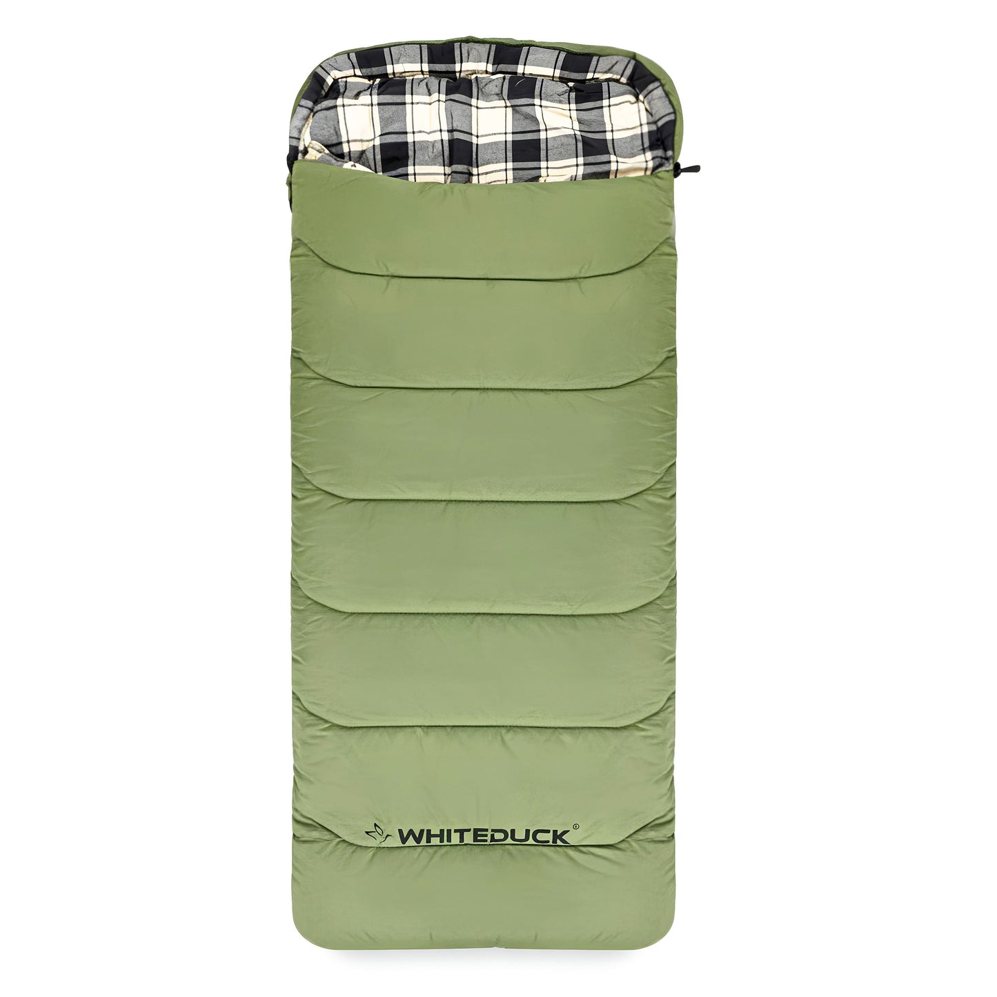 Slumbernest™ Sleeping bag