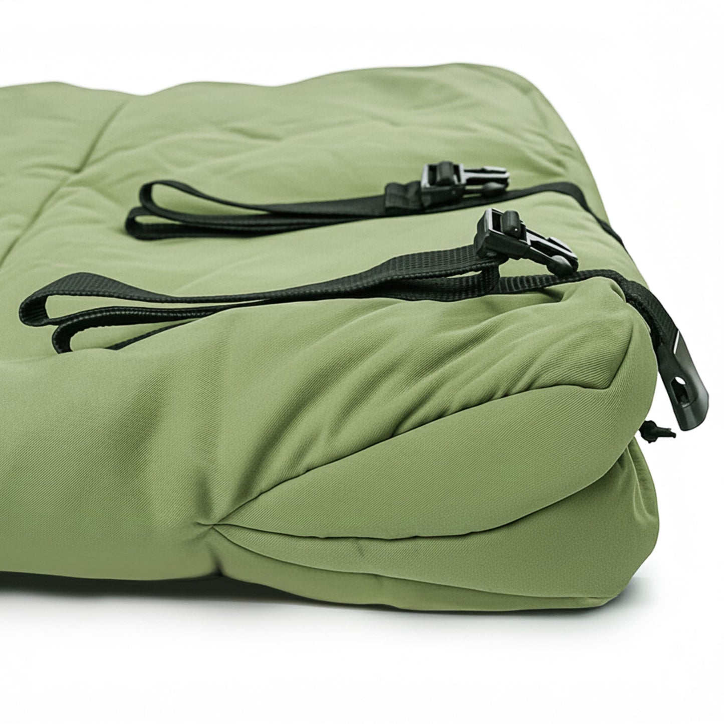Slumbernest™ Sleeping bag