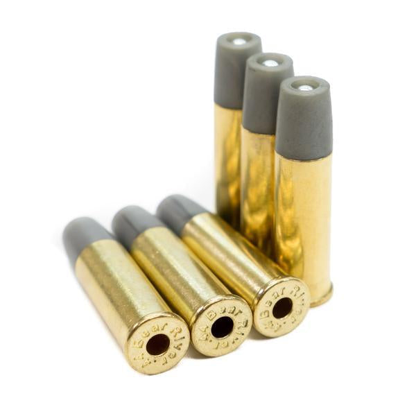Schofield BB Cartridges