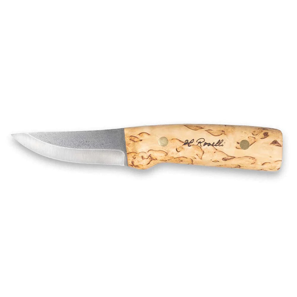 Roselli Hunter FULL TANG R100F