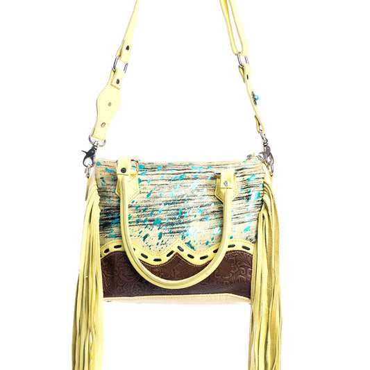 Golden Sands Concealed-Carry Bag