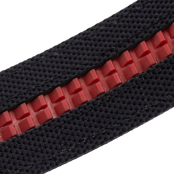 Safariland Nylon EDC NexBelt, 1.5" (38mm)