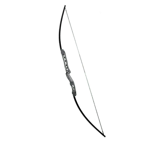 SAS | Survival Archery Systems | Atoms Modern Long Bow