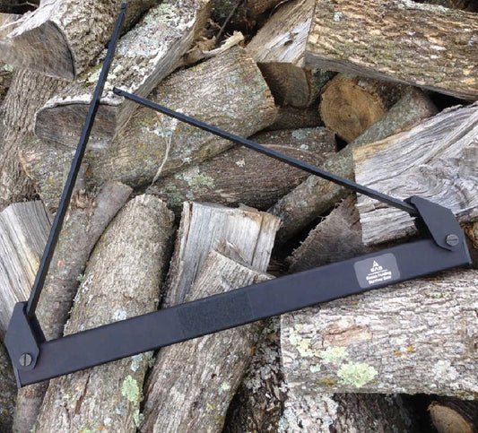 SAS | Survival Archery Systems | Recon Survival Bow