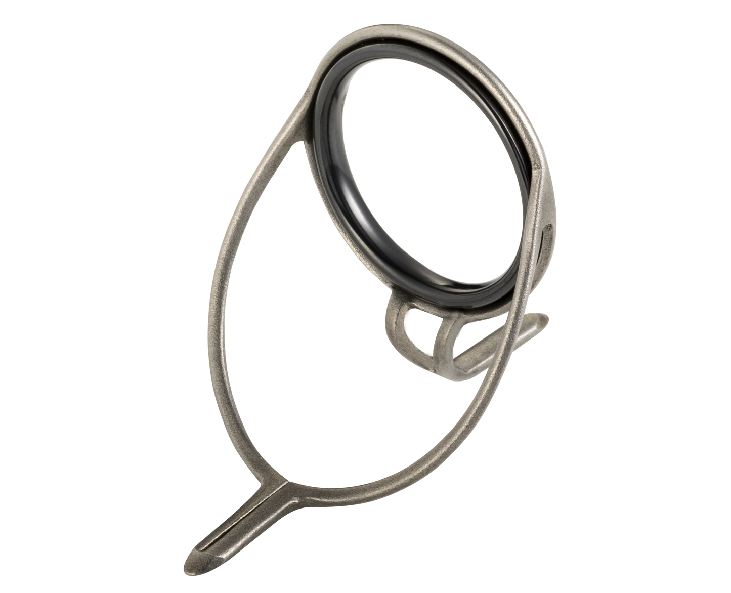 SEAGUIDE Double-foot Guide LBG