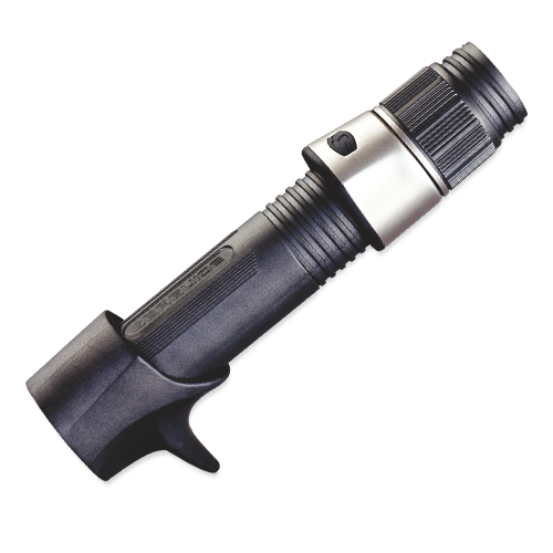 SEAGUIDE Casting Reel Seat Model TDS