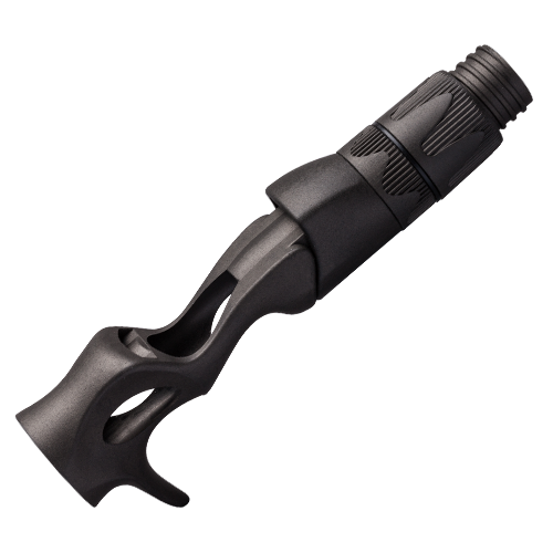 SEAGUIDE Casting Reel Seat Model XCSS