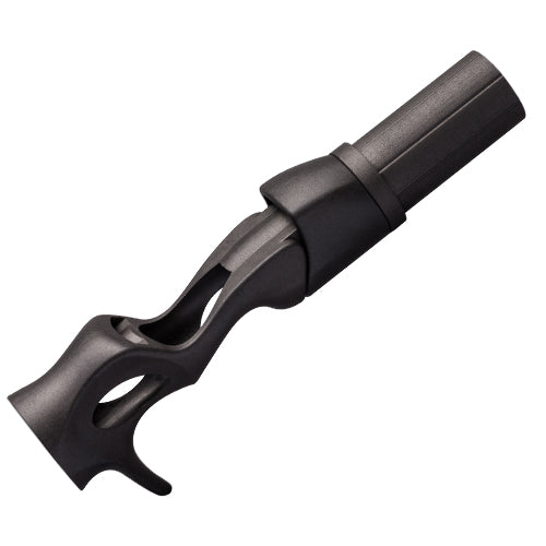 SEAGUIDE Casting Reel Seat Model XCSS