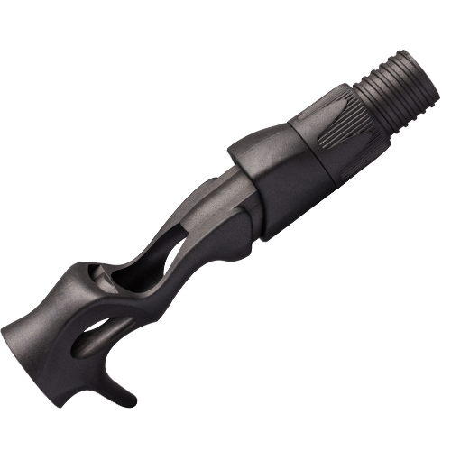 SEAGUIDE Casting Reel Seat Model XCSS