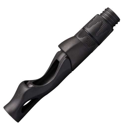 Seaguide ALIEN™ Spinning Reel Seat Model XSS