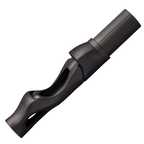 Seaguide ALIEN™ Spinning Reel Seat Model XSS