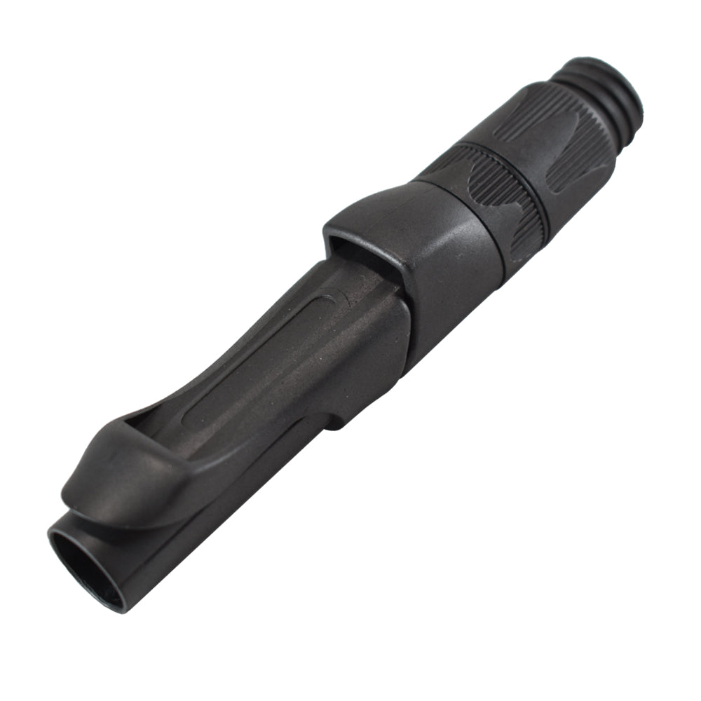 Seagudie ALIEN™ Spinning Reel Seat Model XVS