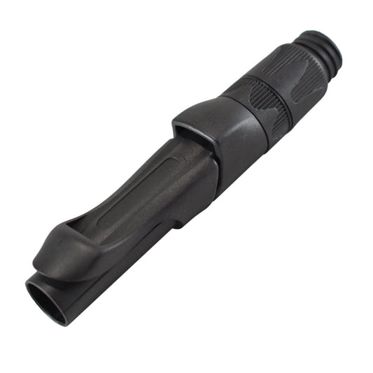 Seagudie ALIEN™ Spinning Reel Seat Model XVS