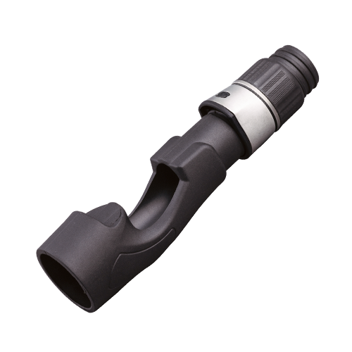 SEAGUIDE Spinning Reel Seat Model XWS