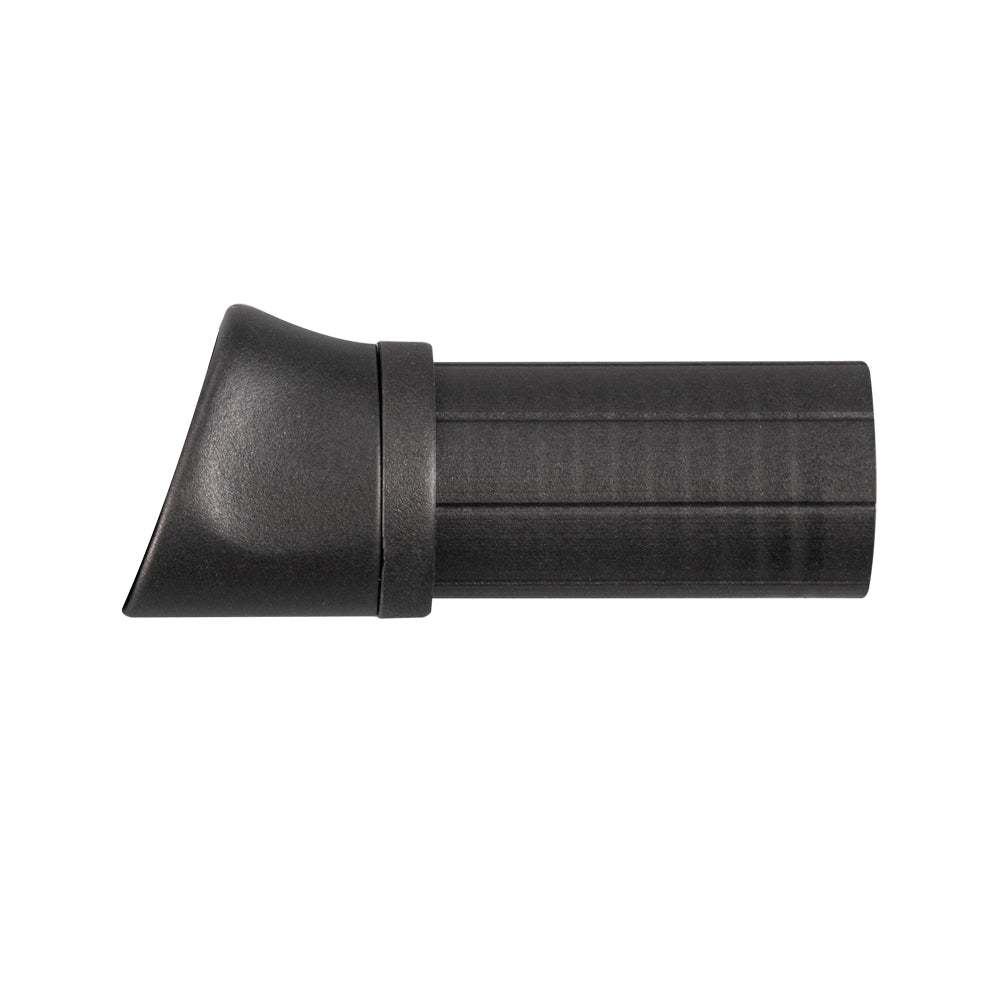 Seaguide Hood/Nut SL