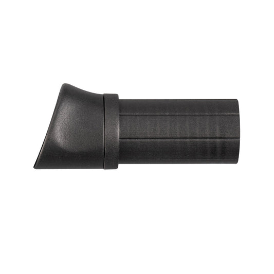 Seaguide Hood/Nut SL