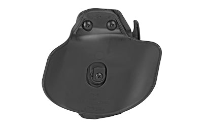 Safariland 578 - GLS Pro-Fit Holster, Paddle & Belt Loop Combo (Compact)