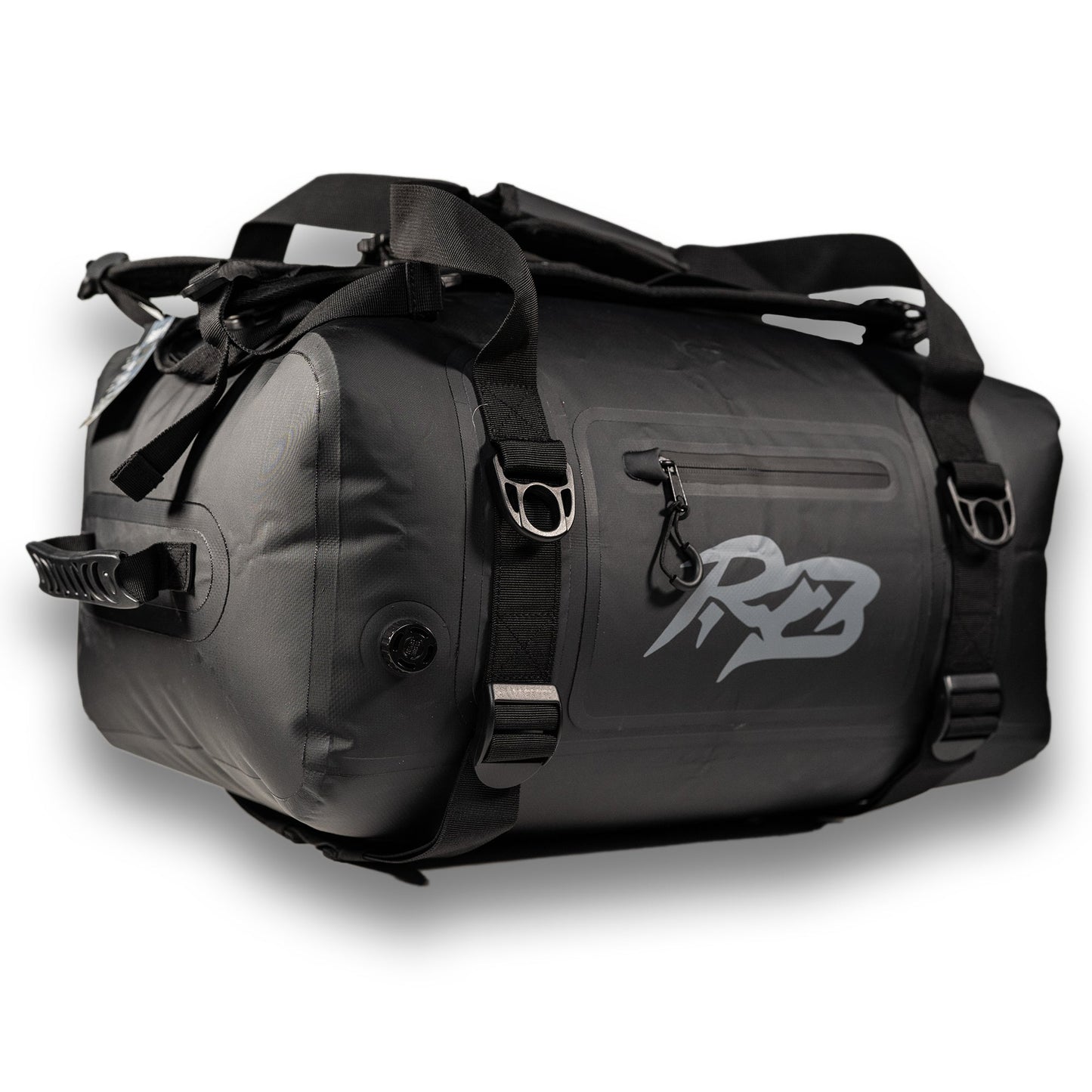 Ridge Bag | Small Outdoor Duffel