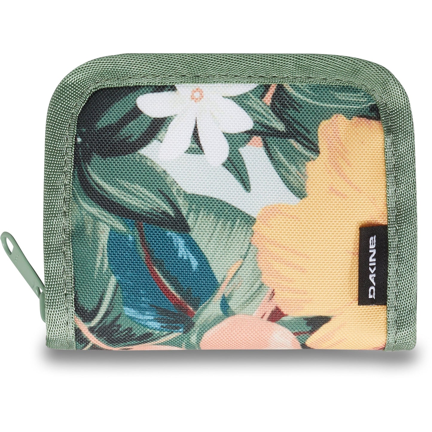 Dakine Soho Wallet