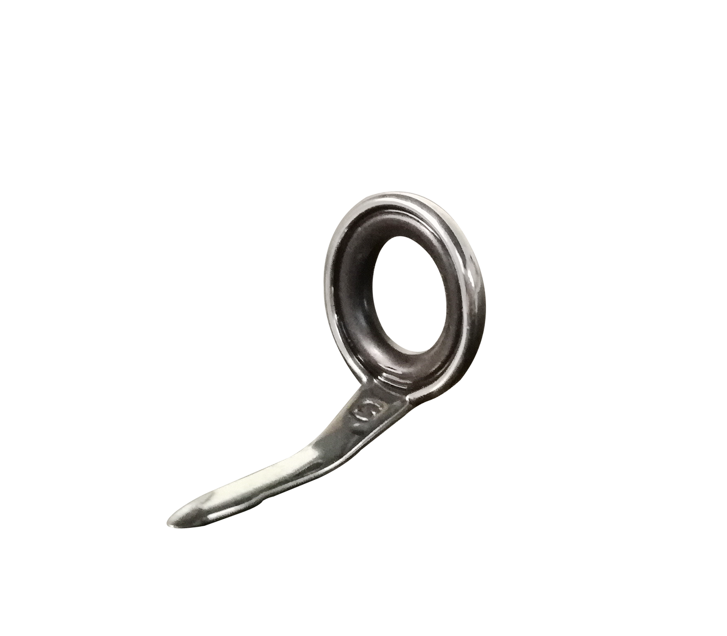 SEAGUIDE Single-foot Guide XMG