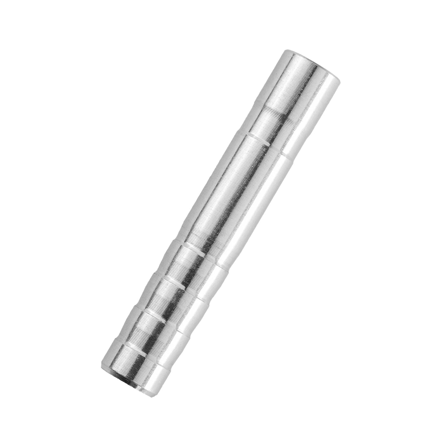 600 Spine Kobra Arrow Shaft