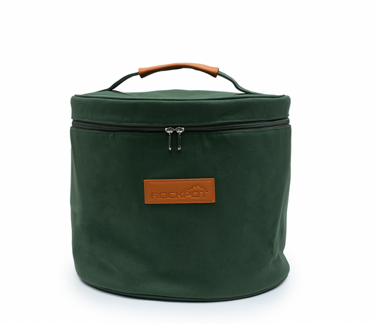 7QT Storage Bag