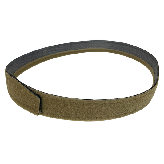 ARC Tegris Inner Belt