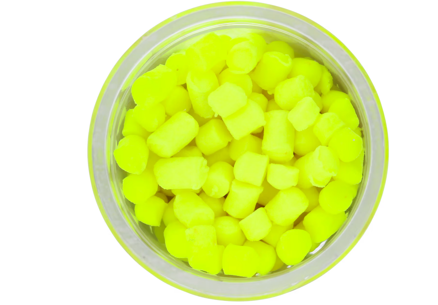 Crappie Magnet Slab Bites
