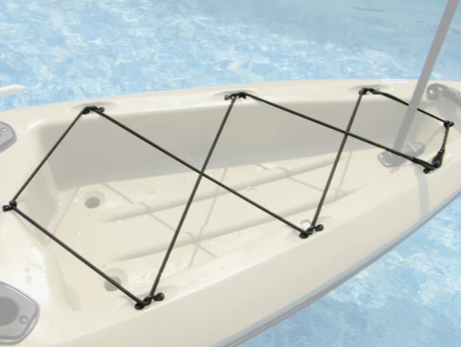 YakGear Bungee Deck Kit