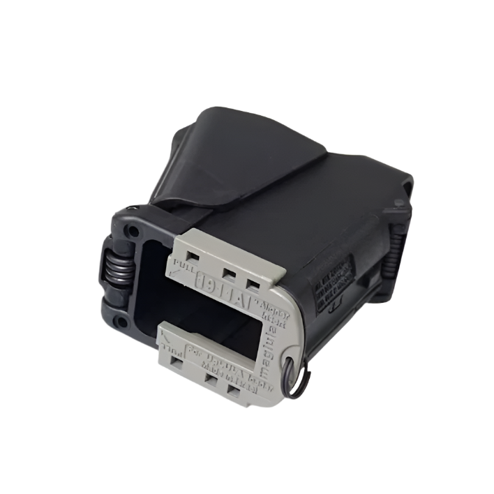 1911-AI (Aligner Insert)