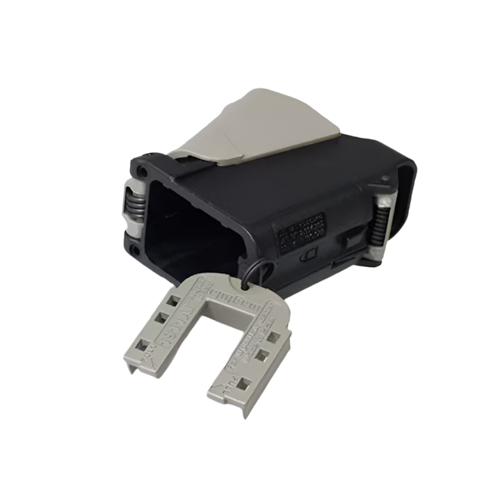 1911-AI (Aligner Insert)