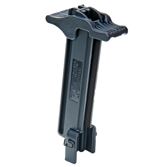 StripLULA Loader / Unloader - AR15 223 Remington
