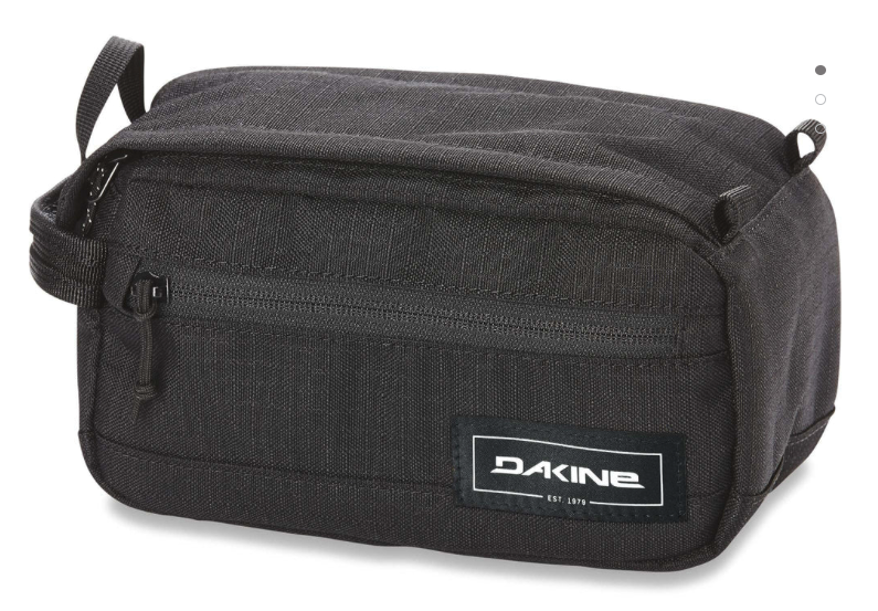 Dakine Groomer M