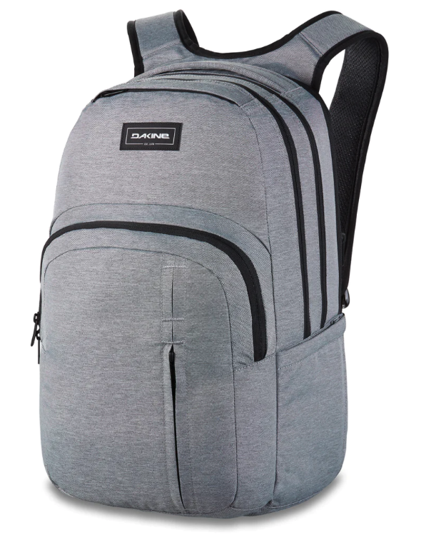 Dakine Campus Premium 28L