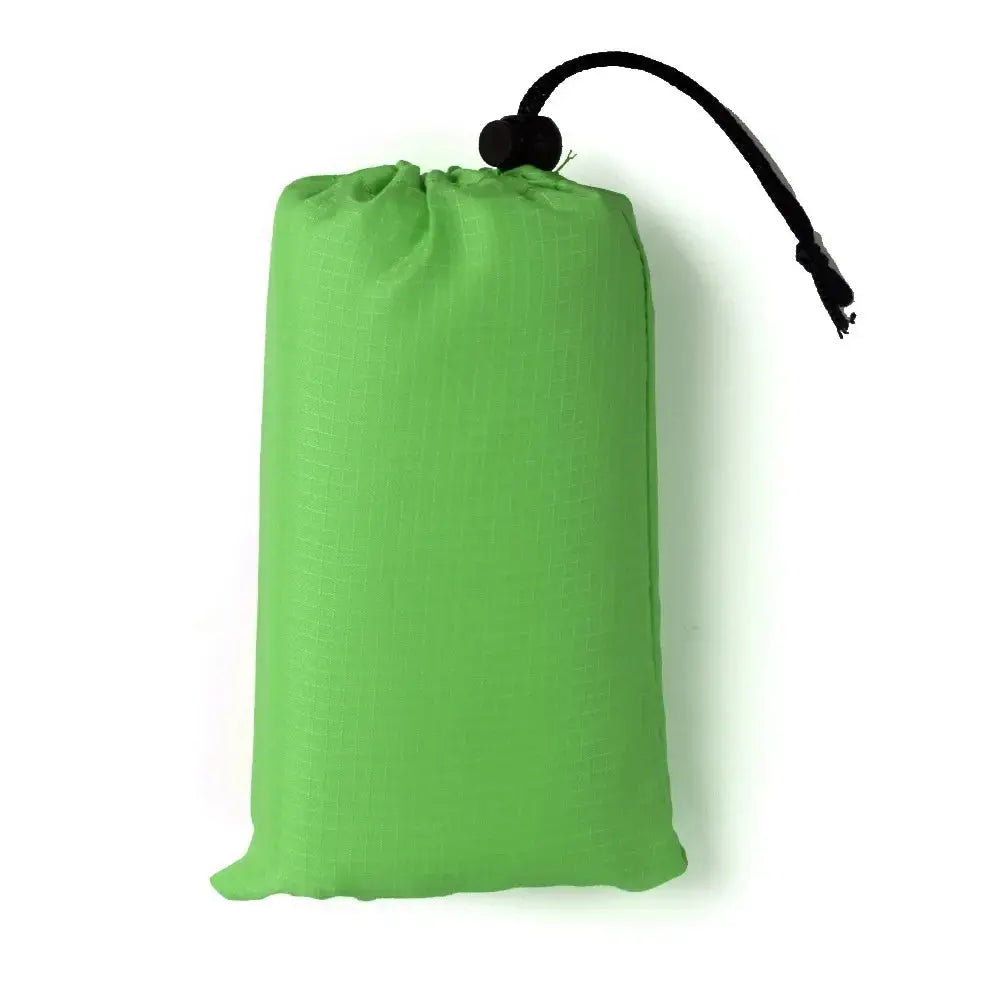 Tent Tarp Rain Sun Shade Shelter Camping