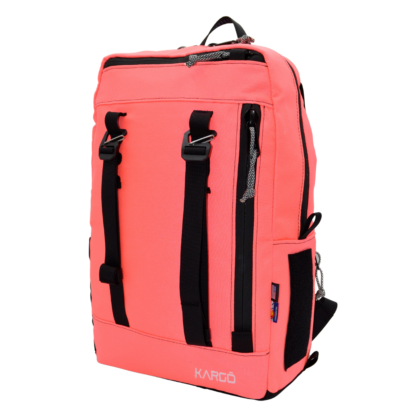 Senda 21L Backpack