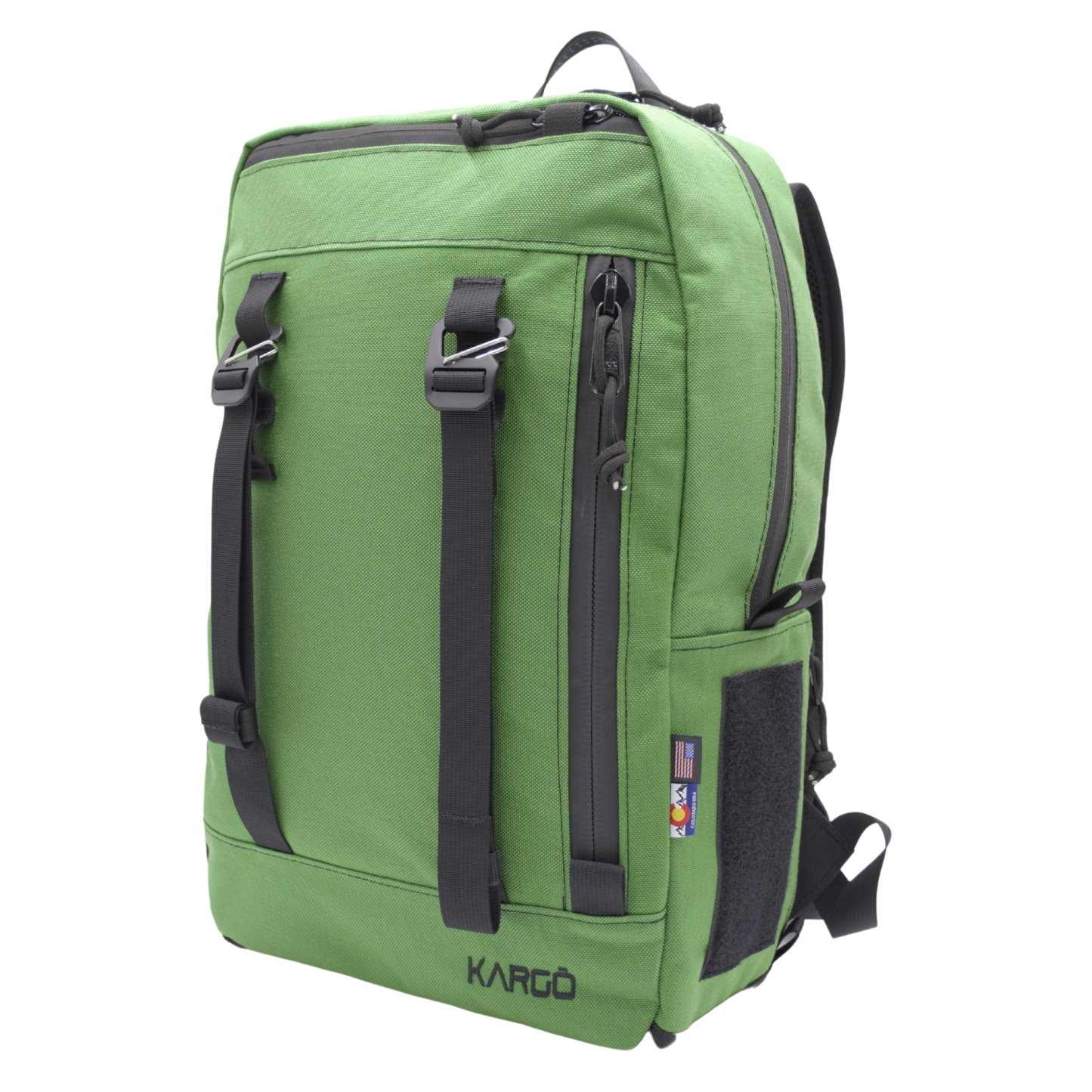 Senda 21L Backpack