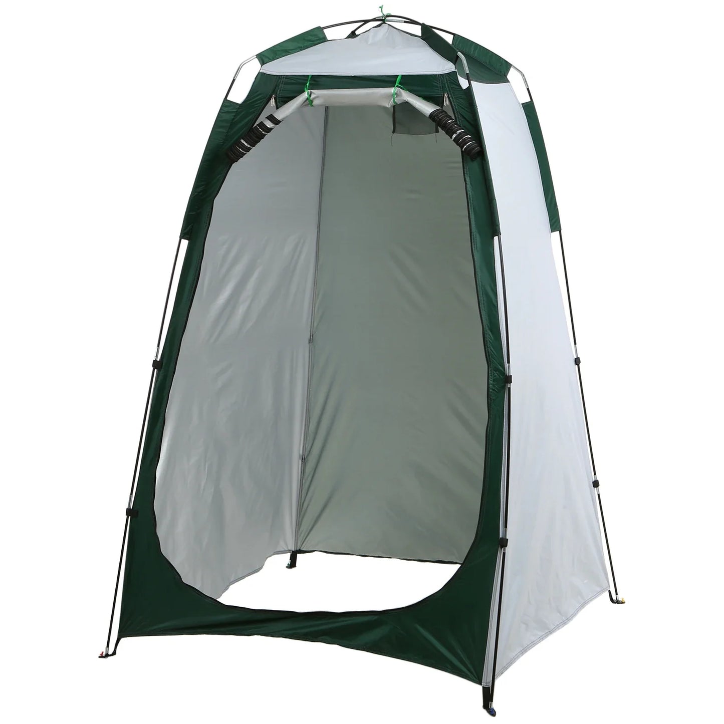 Waterproof Privacy Tent for Camping
