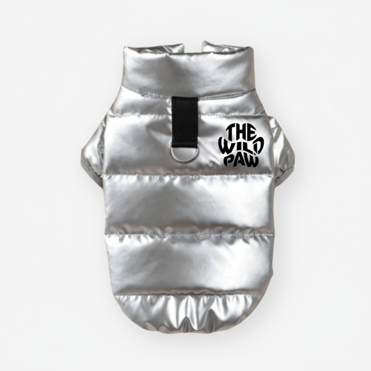 Expedition Pro Jacket