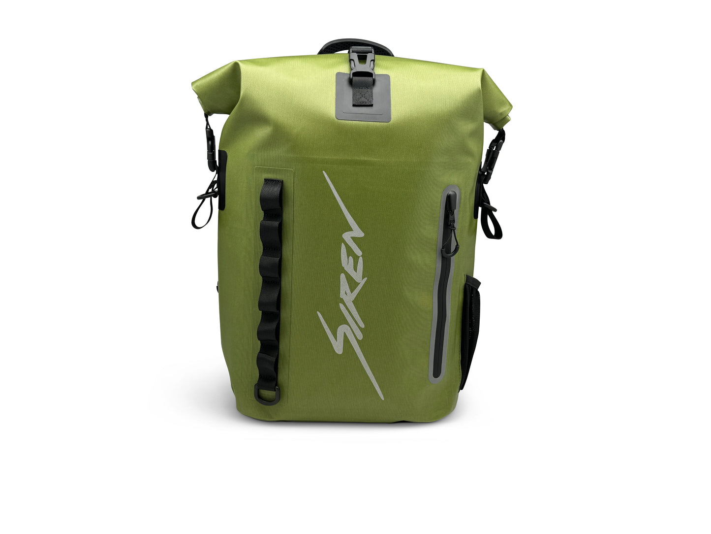 Siren 35L Boat Backpack